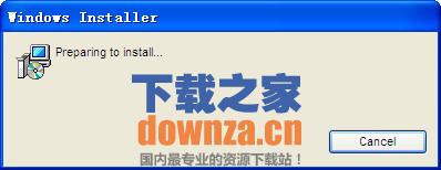 iphone5s驱动程序 for win7