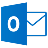 Outlook 2016 Mac版