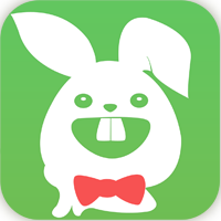 兔兔助手iPad版