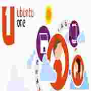 Ubuntu客户端UbuntuOne2.0正式版