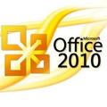 OFFICE2003