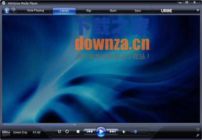 win media player 12