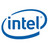 Intel 945G/940GML系列集成显卡驱动