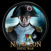 napoleon total war mac