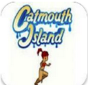 Catmouth Island Episode for mac