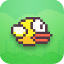 Flappy bird电脑版下载