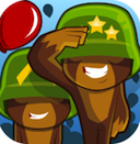 Bloons TD 5 for mac