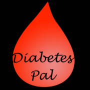 DiabetesPal for mac