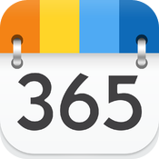365日历Mac版插件