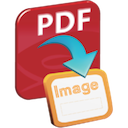PDF to Image Converter Expert Mac版
