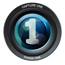 Capture One Pro  for mac