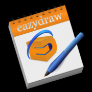 eazydraw for windows 7